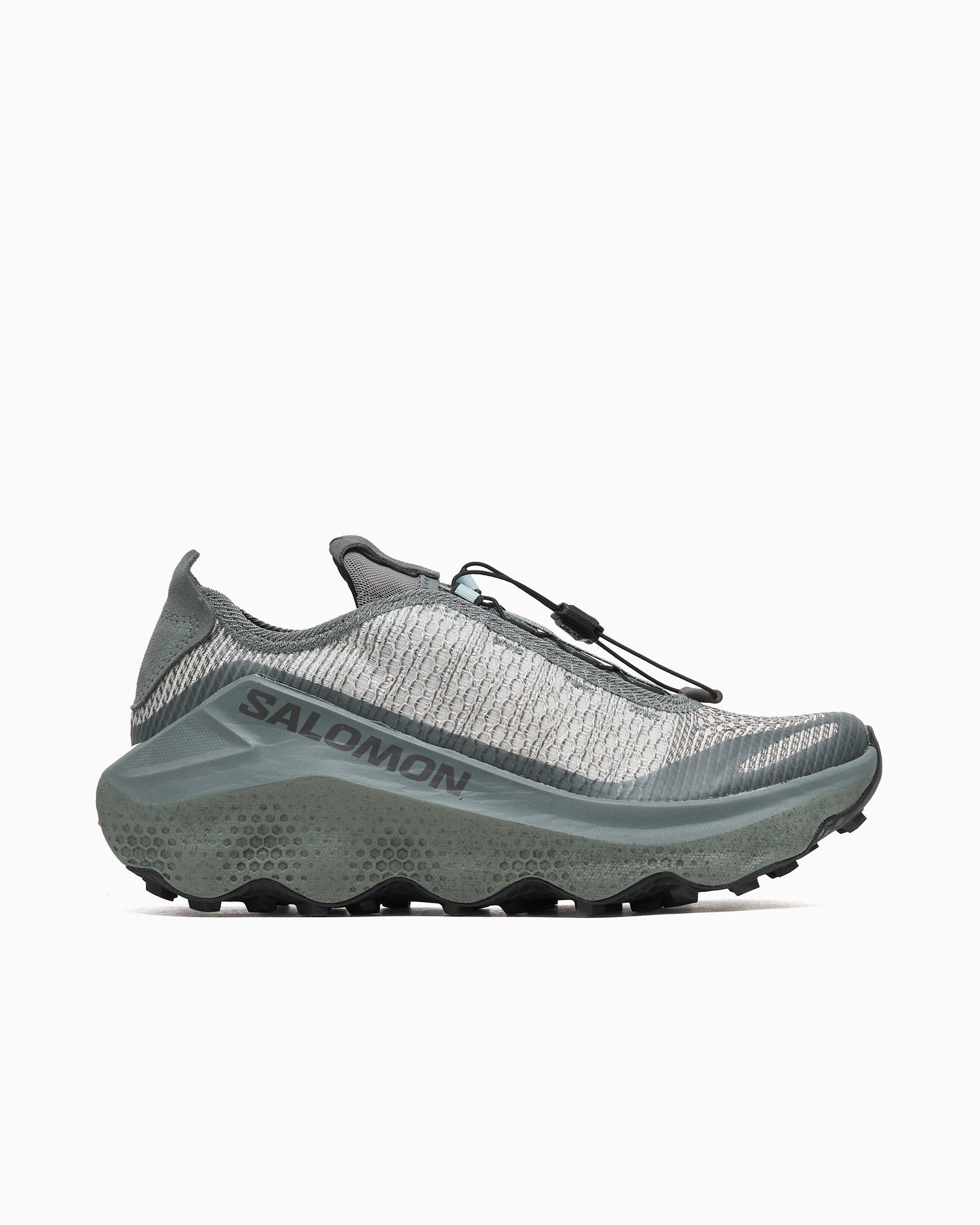 Salomon Advanced Orava Advanced