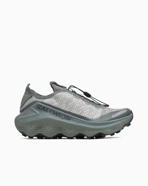 Salomon Advanced Orava Advanced