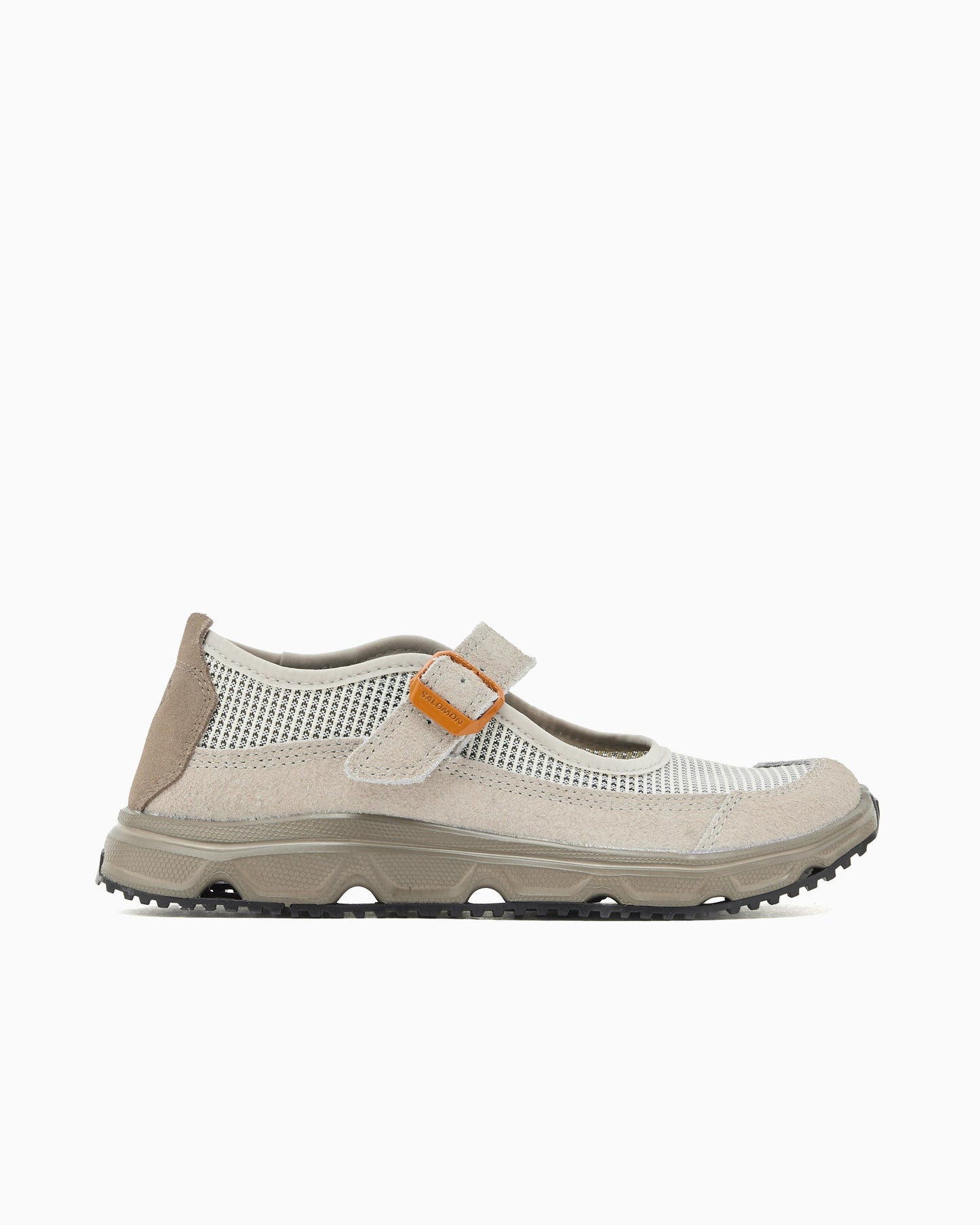 Salomon Advanced RX Marie-Jeanne
