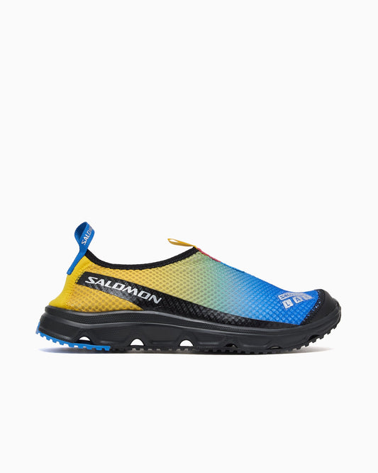 Salomon Advanced RX Moc 3.0