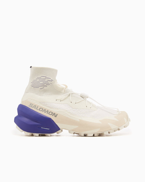 Salomon Advanced Speedcross