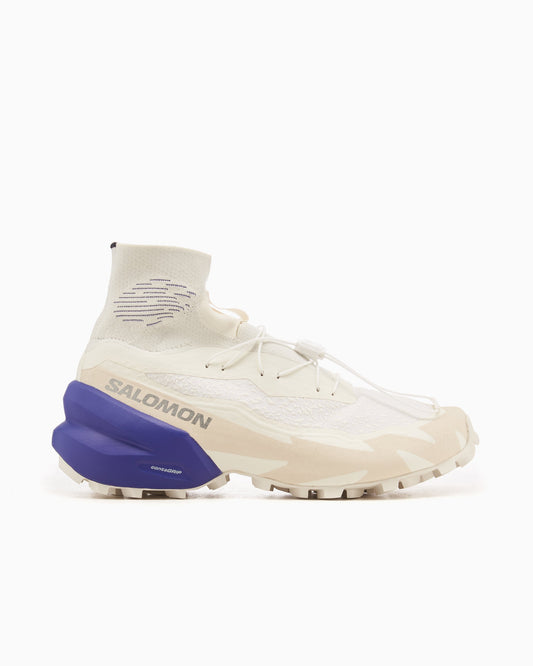 Salomon Advanced Speedcross
