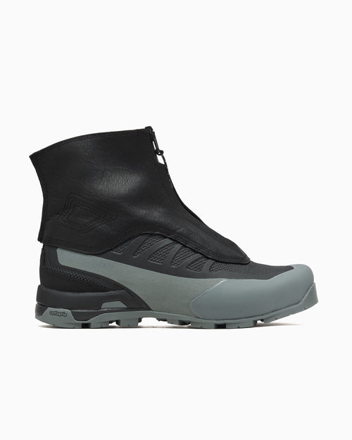 Salomon Advanced Tepiaz Advanced