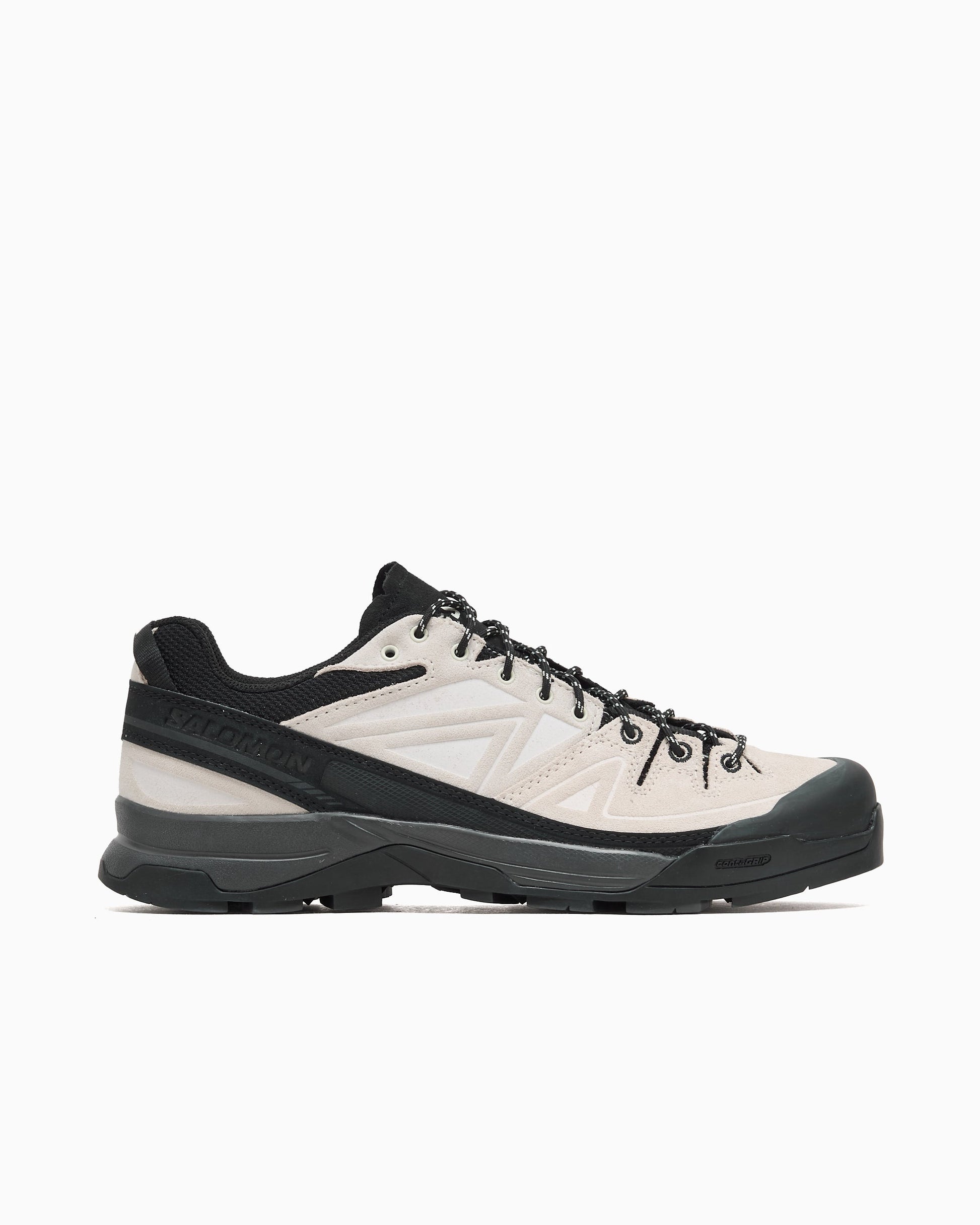 Salomon Advanced X-ALP Leather