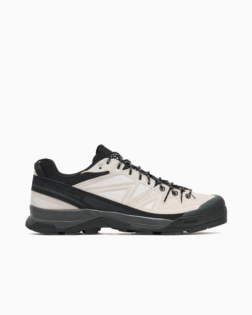 Salomon Advanced X-ALP Leather