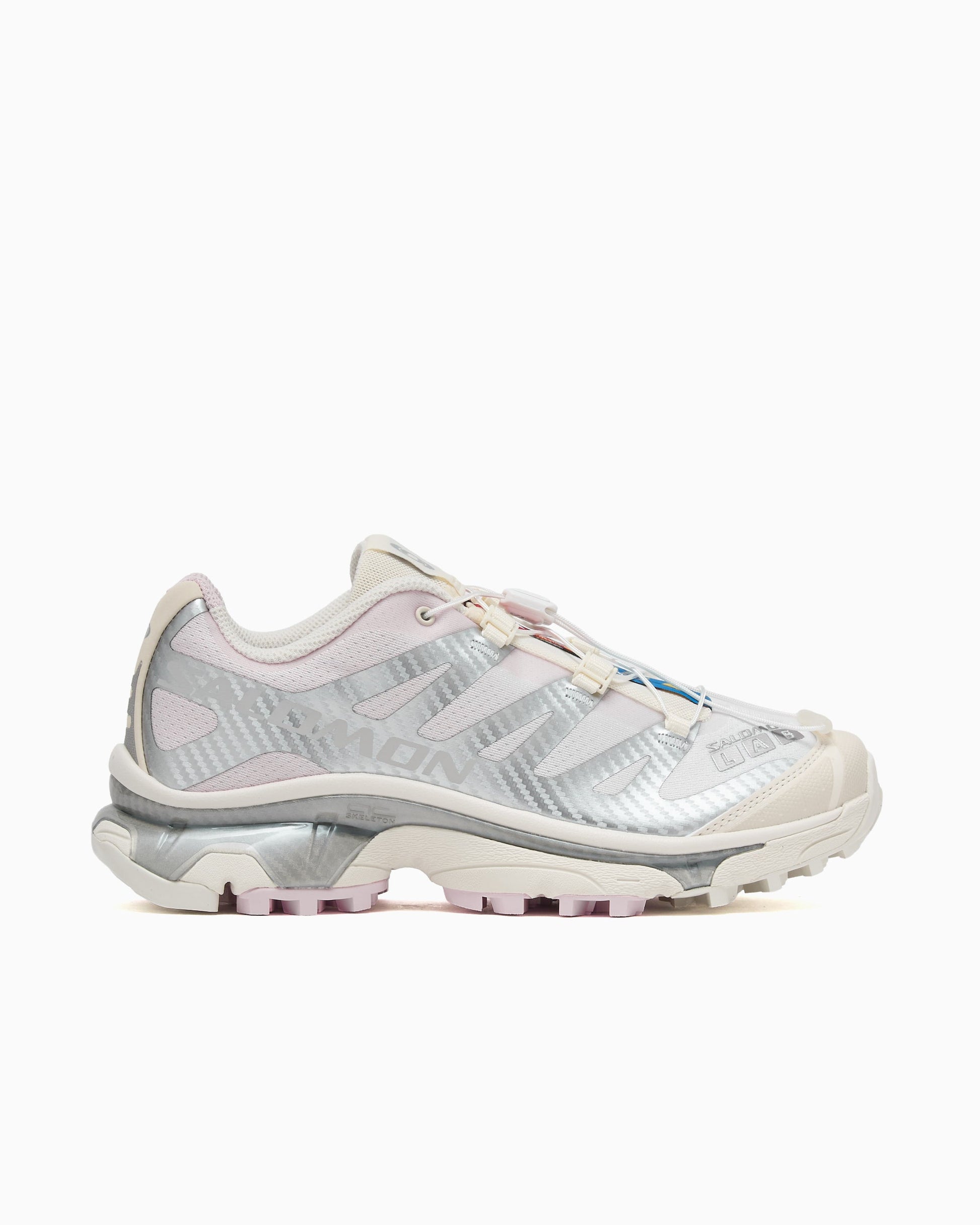 Salomon Advanced XT-4 OG