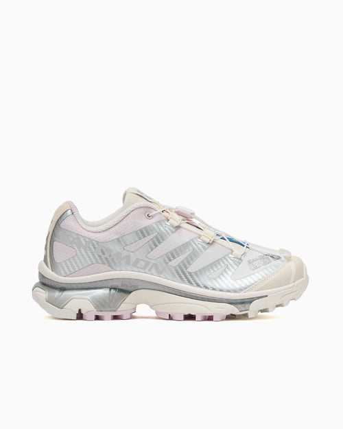 Salomon Advanced XT-4 OG