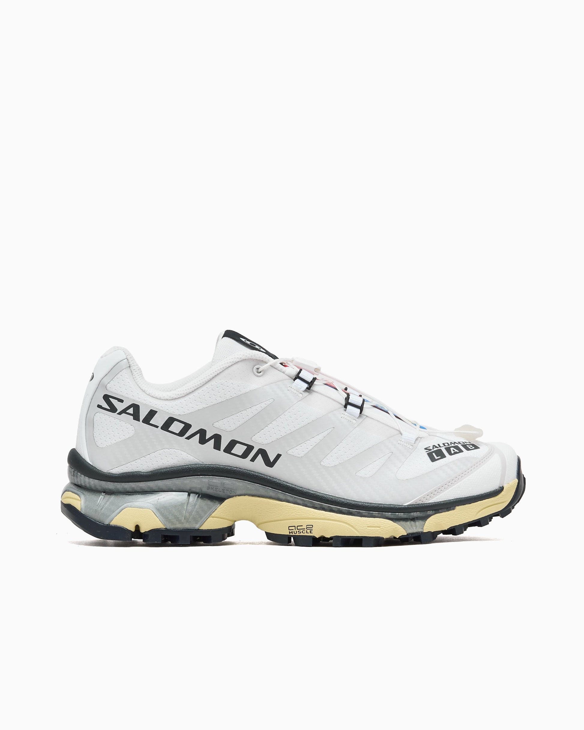 Salomon Advanced XT-4 OG