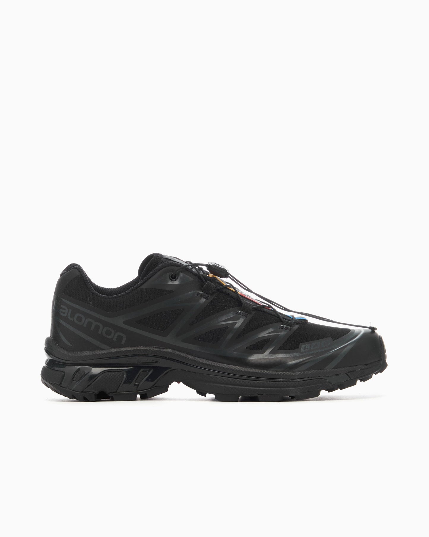 Salomon Advanced XT-6