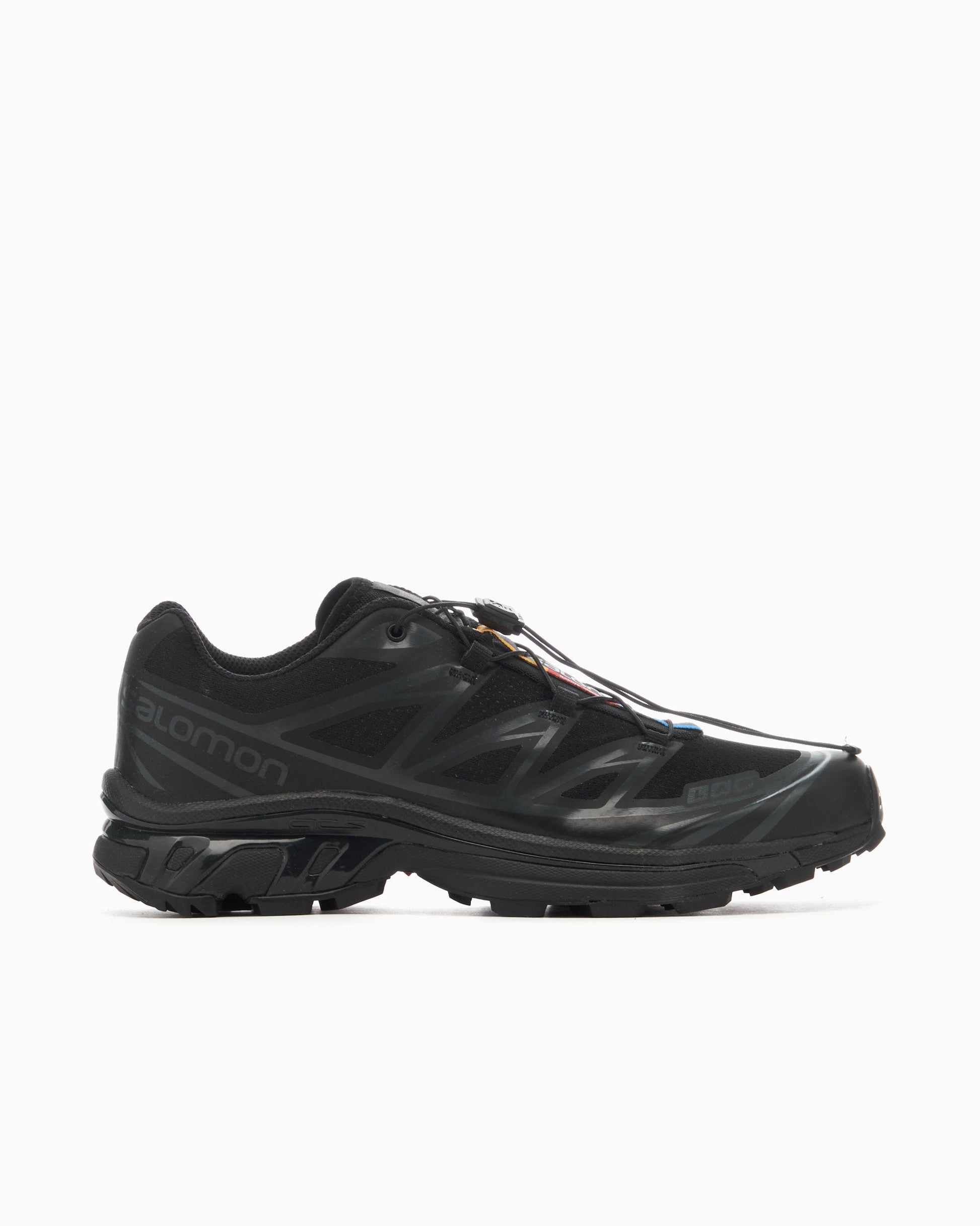Salomon Advanced XT-6