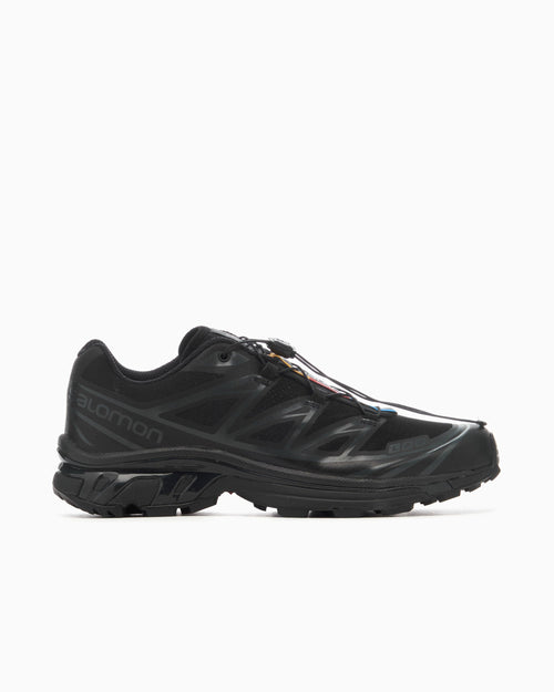 Salomon Advanced XT-6