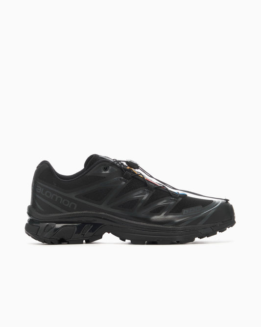 Salomon Advanced XT-6