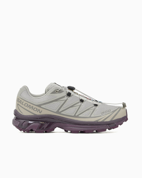 Salomon Advanced XT-6