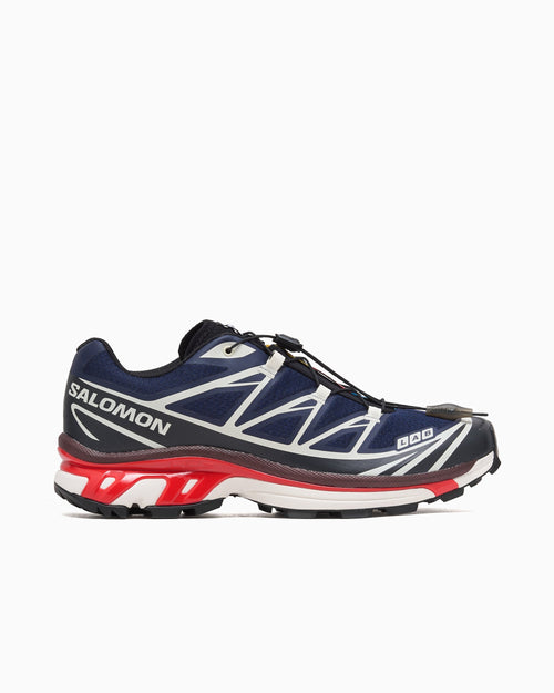 Salomon Advanced XT-6