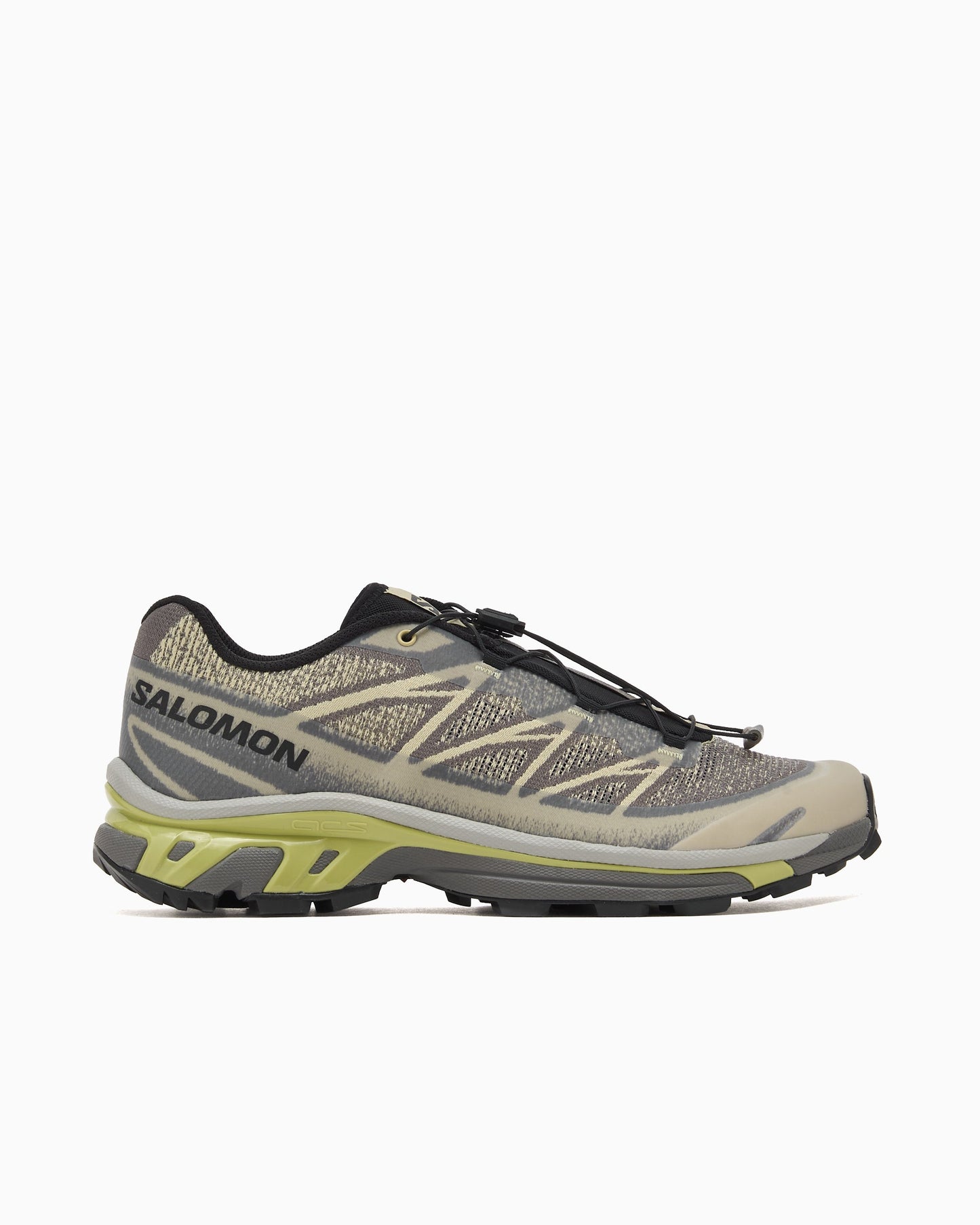 Salomon Advanced XT-6 Shadow