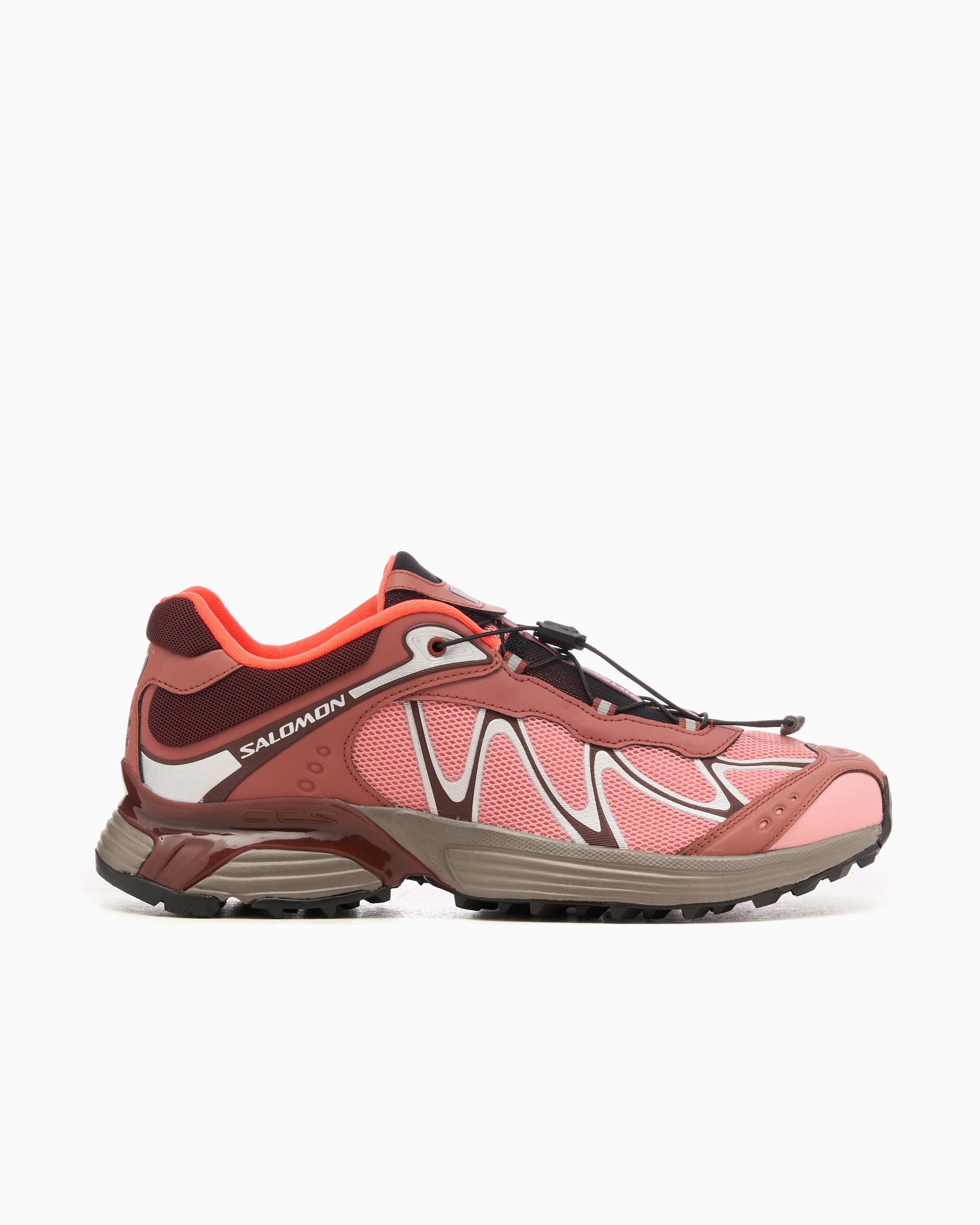 Salomon Advanced XT-Whisper