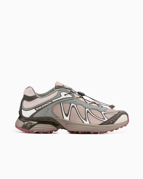 Salomon Advanced XT-Whisper