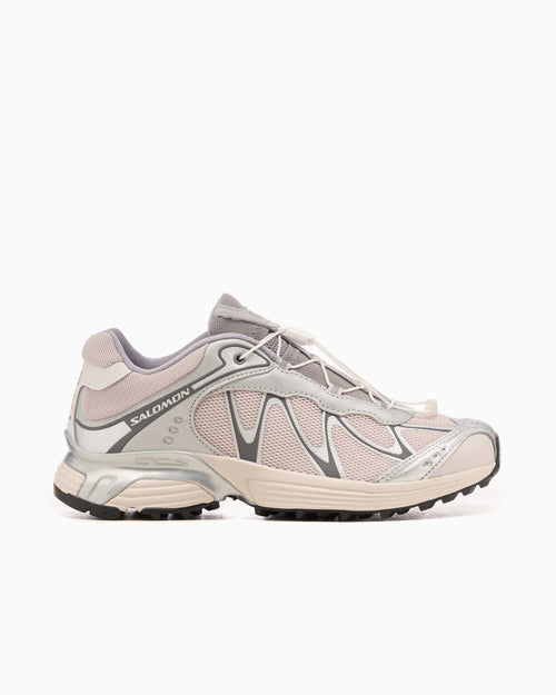 Salomon Advanced XT-Whisper