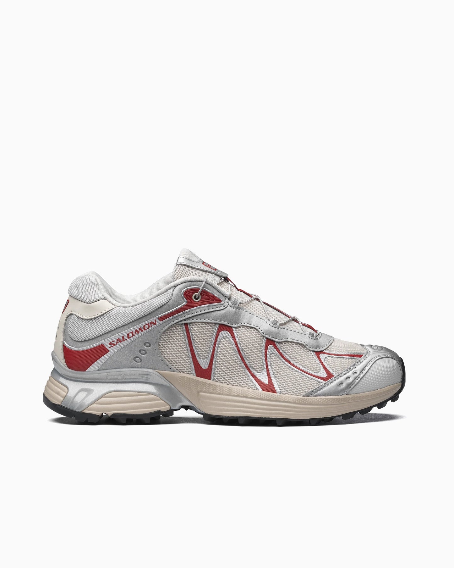 Salomon Advanced XT-Whisper