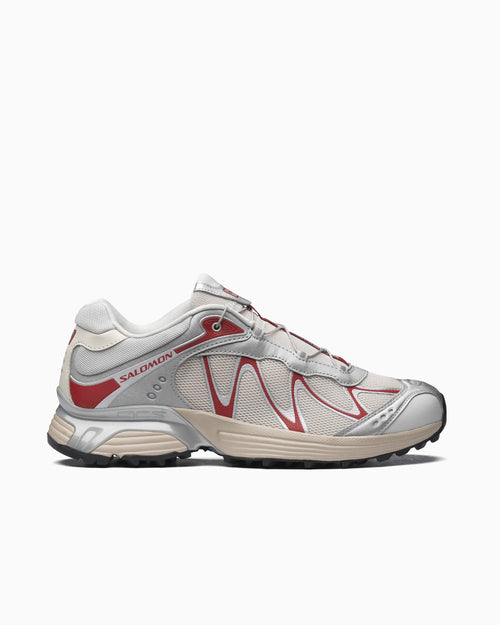 Salomon Advanced XT-Whisper
