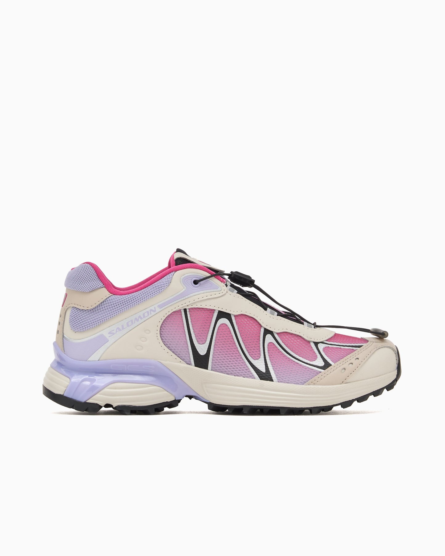 Salomon Advanced XT-Whisper