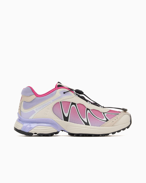 Salomon Advanced XT-Whisper