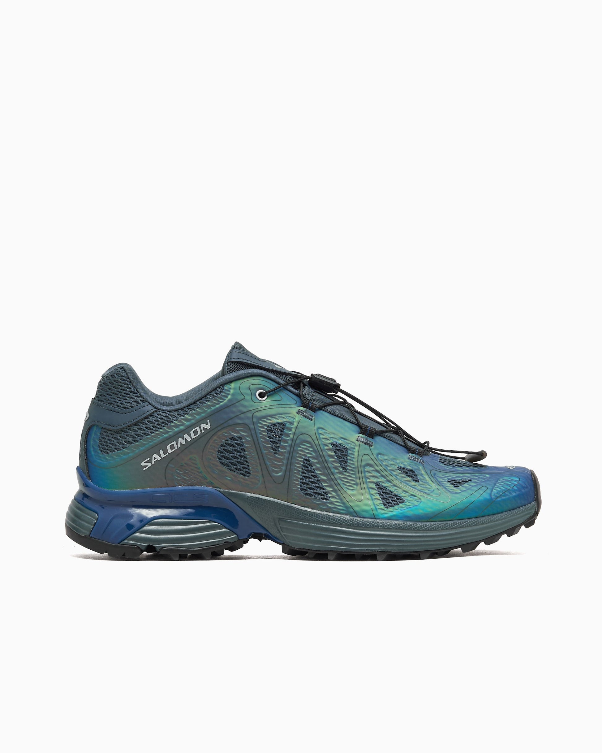 Salomon Advanced XT-Whisper Void