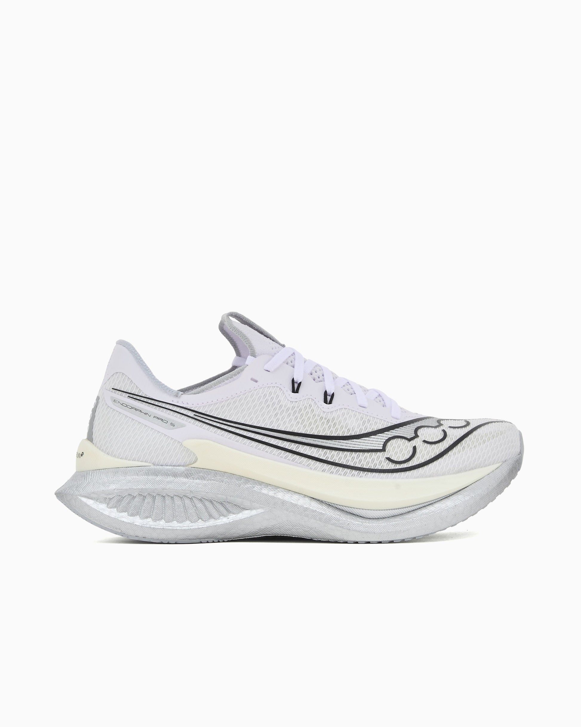 Saucony Endorphin Pro 5