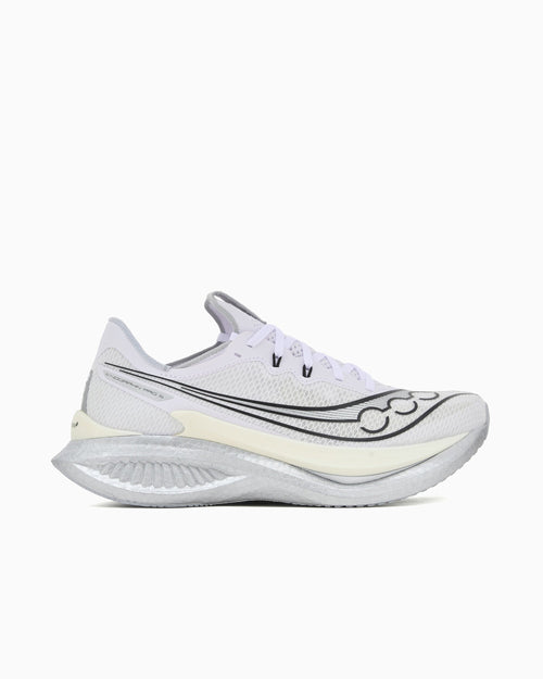 Saucony Endorphin Pro 5