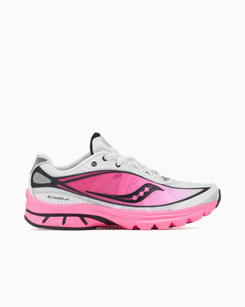 Saucony Kinvara 1
