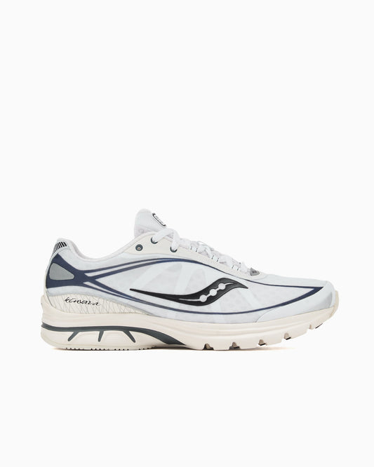 Saucony Kinvara 1