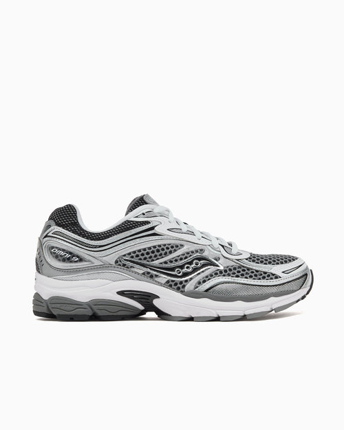 Saucony Progrid OMNI 9