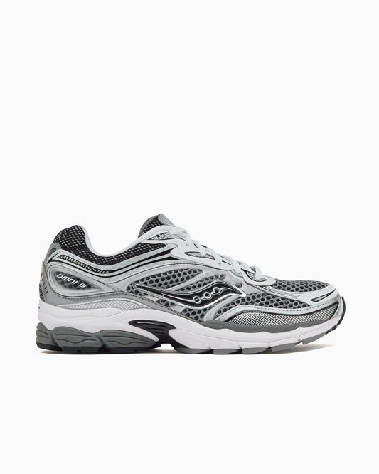 Saucony Progrid OMNI 9