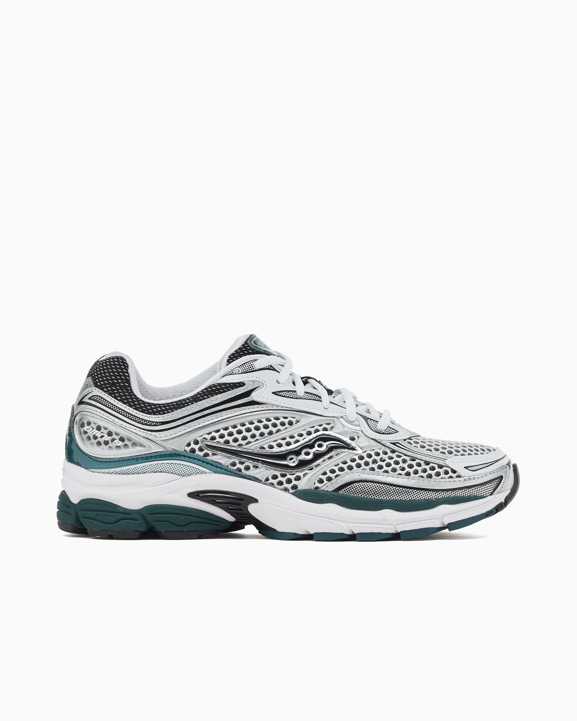 Saucony Progrid OMNI 9