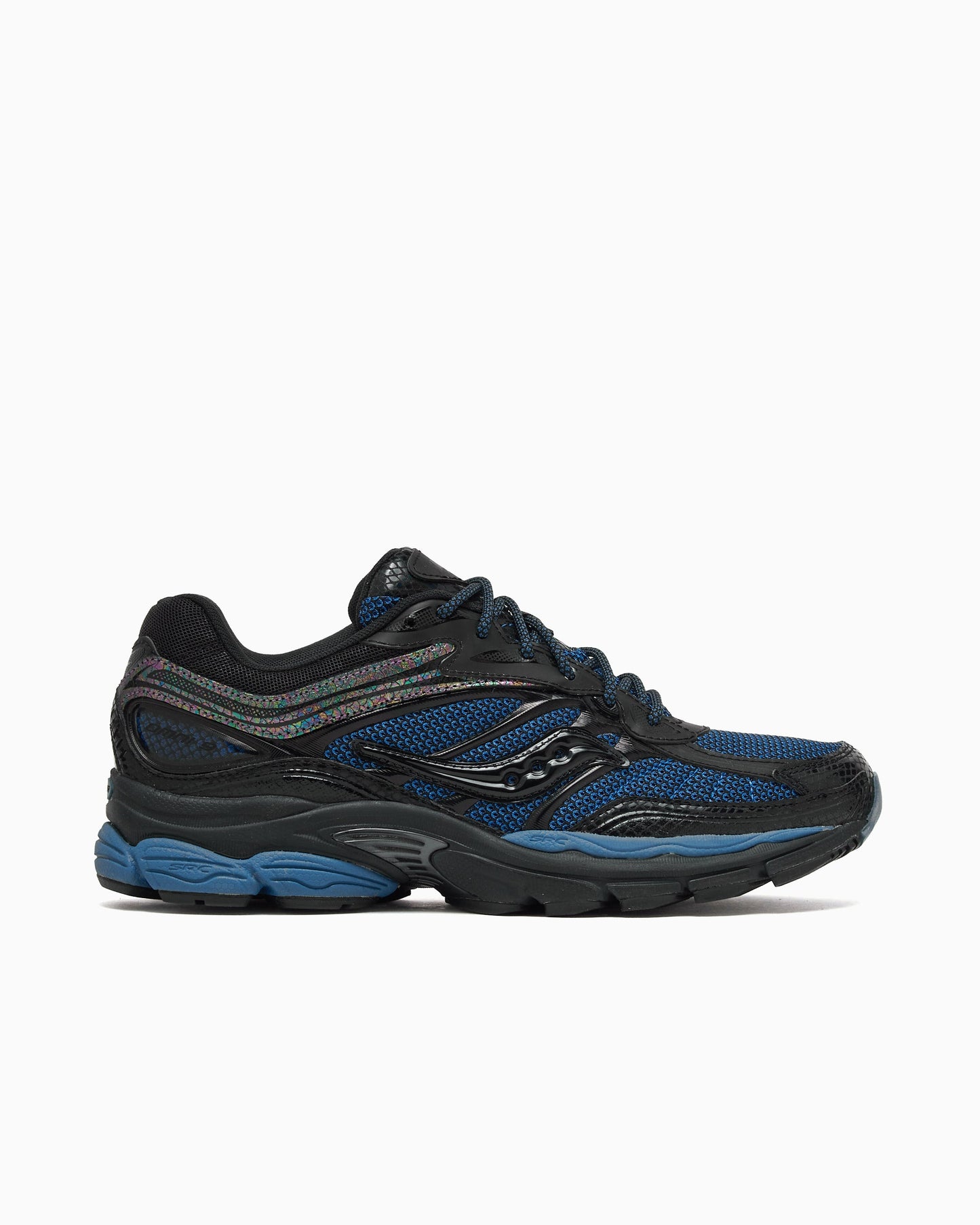 Saucony Progrid OMNI 9