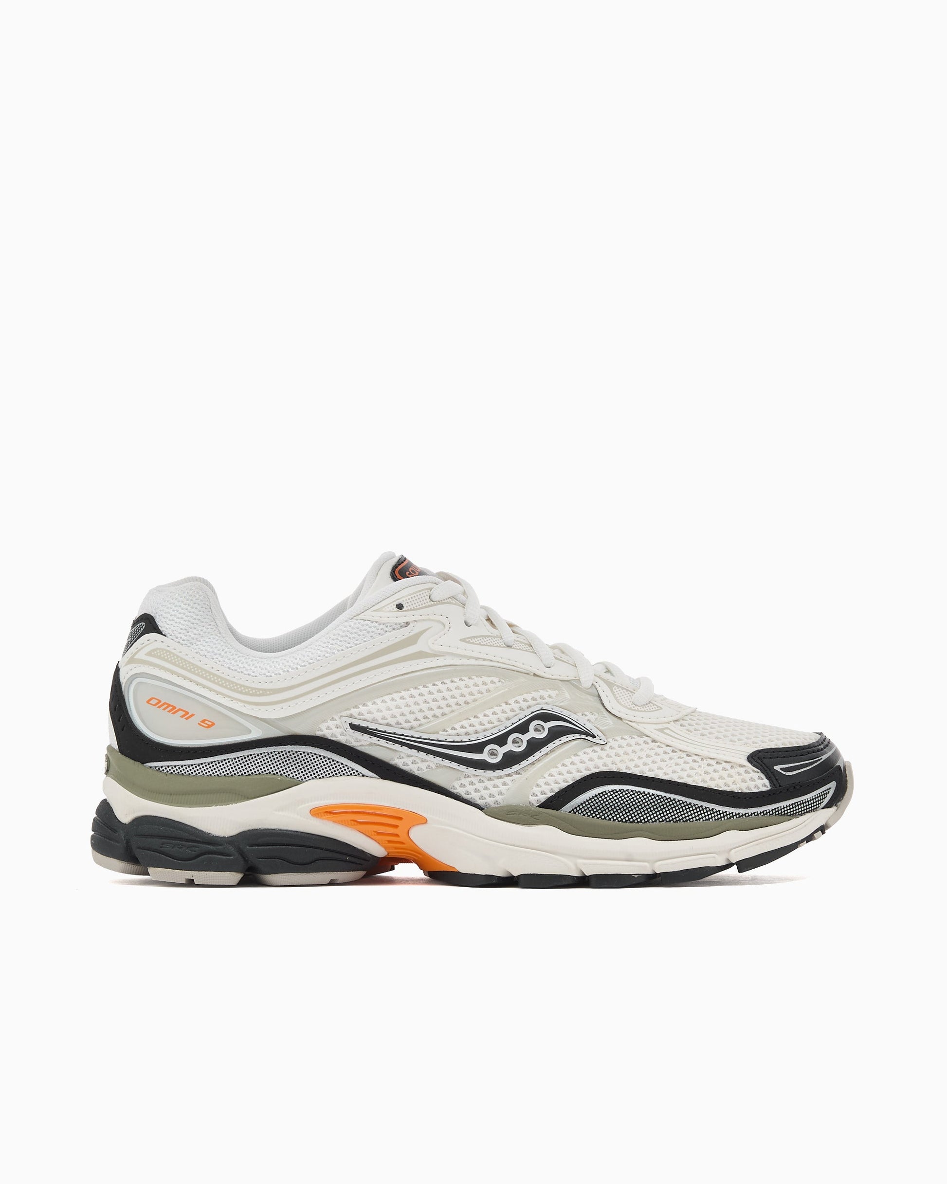 Saucony Progrid OMNI 9