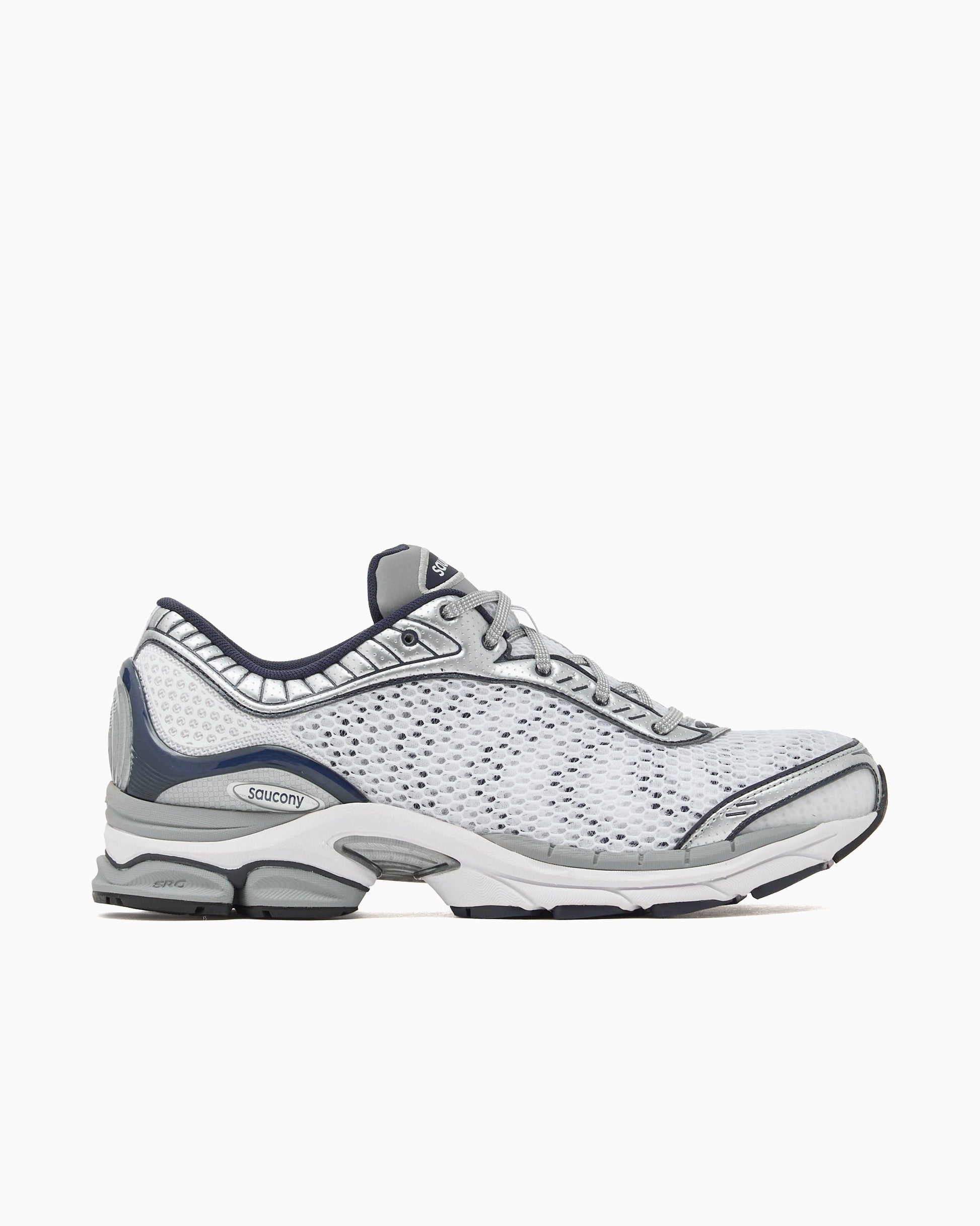 Saucony Progrid Paramount