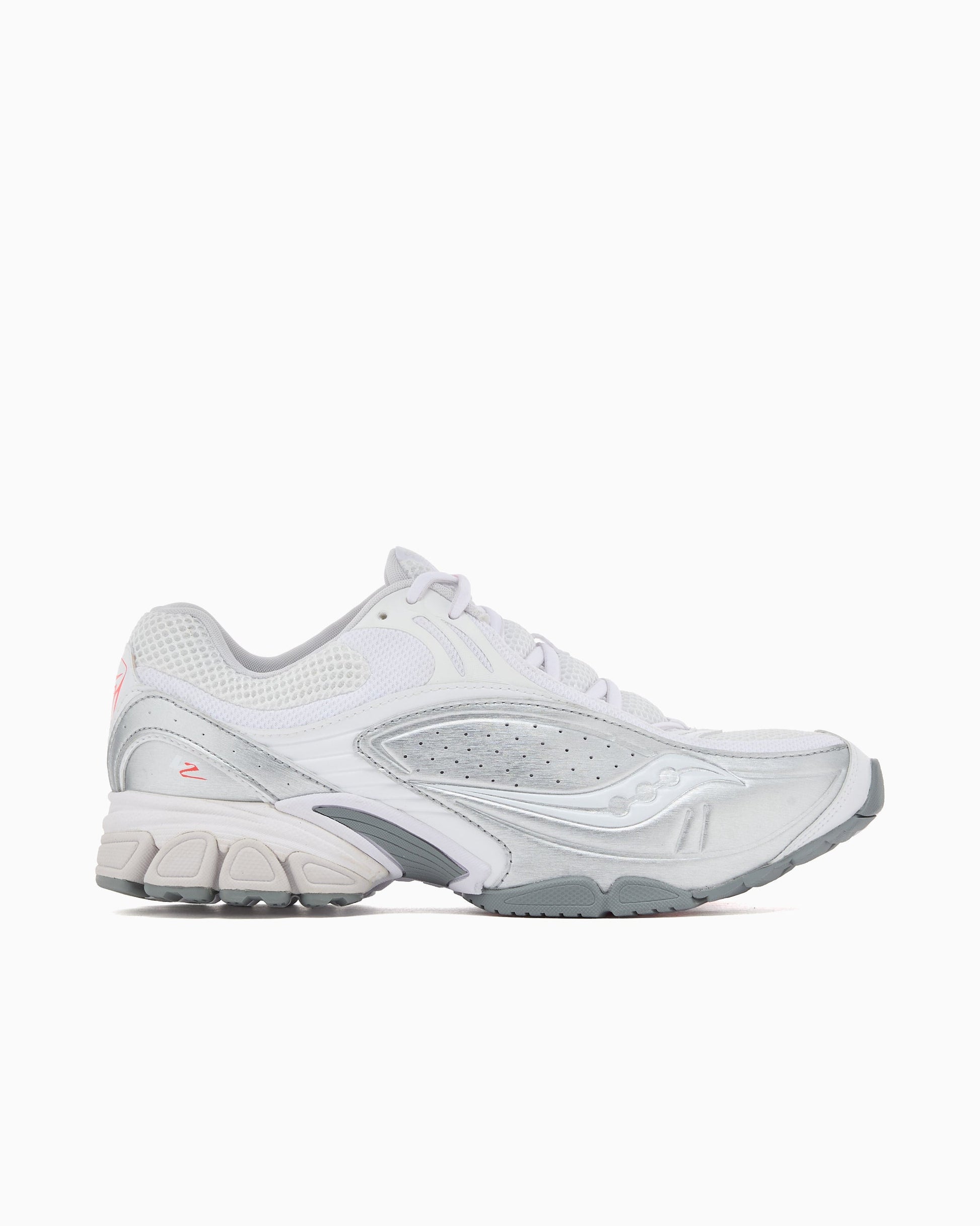 Saucony Progrid V2