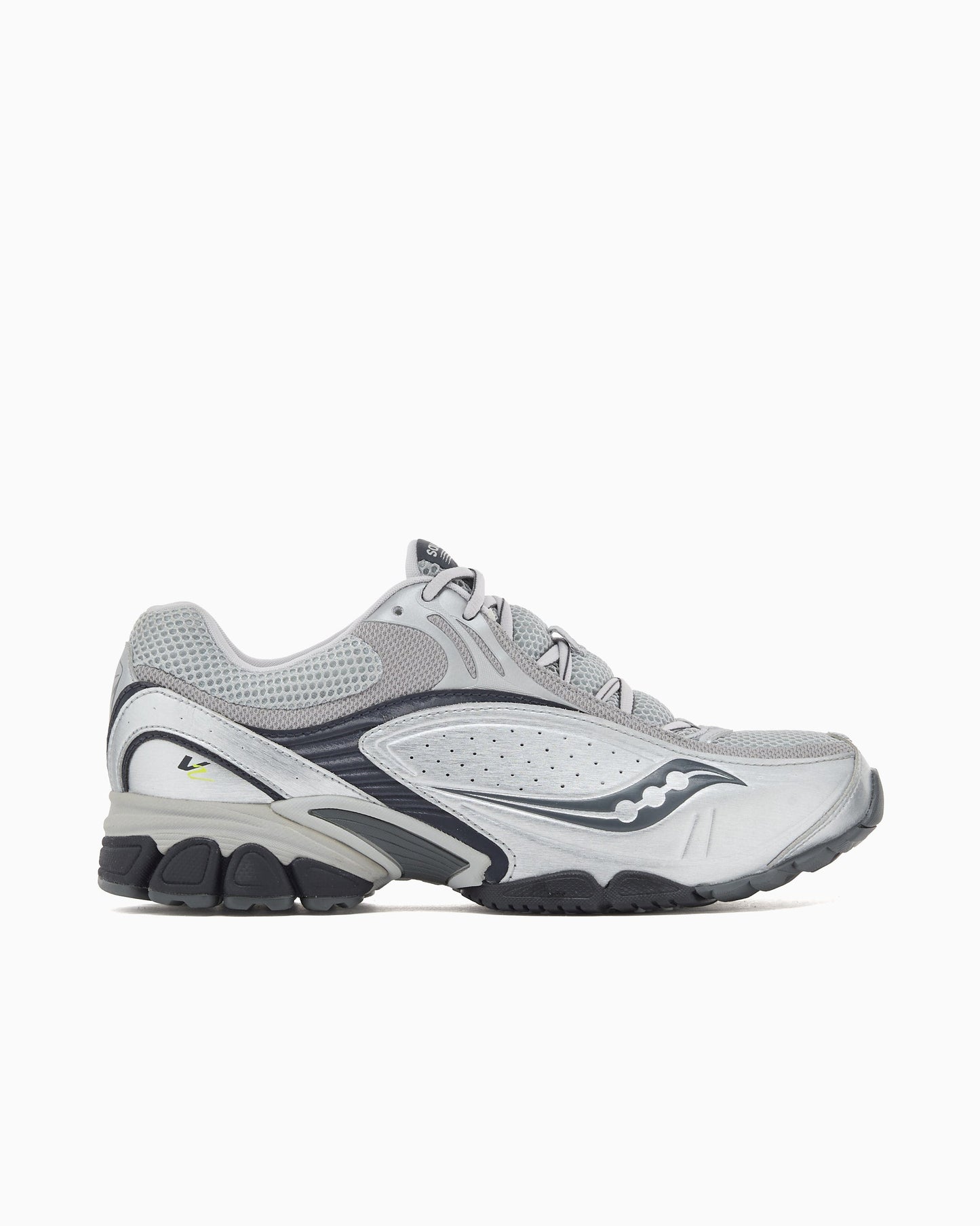 Saucony Progrid V2