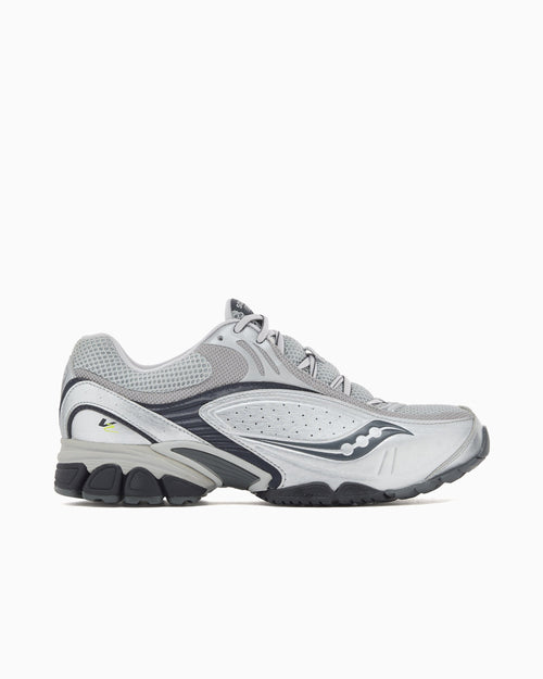 Saucony Progrid V2