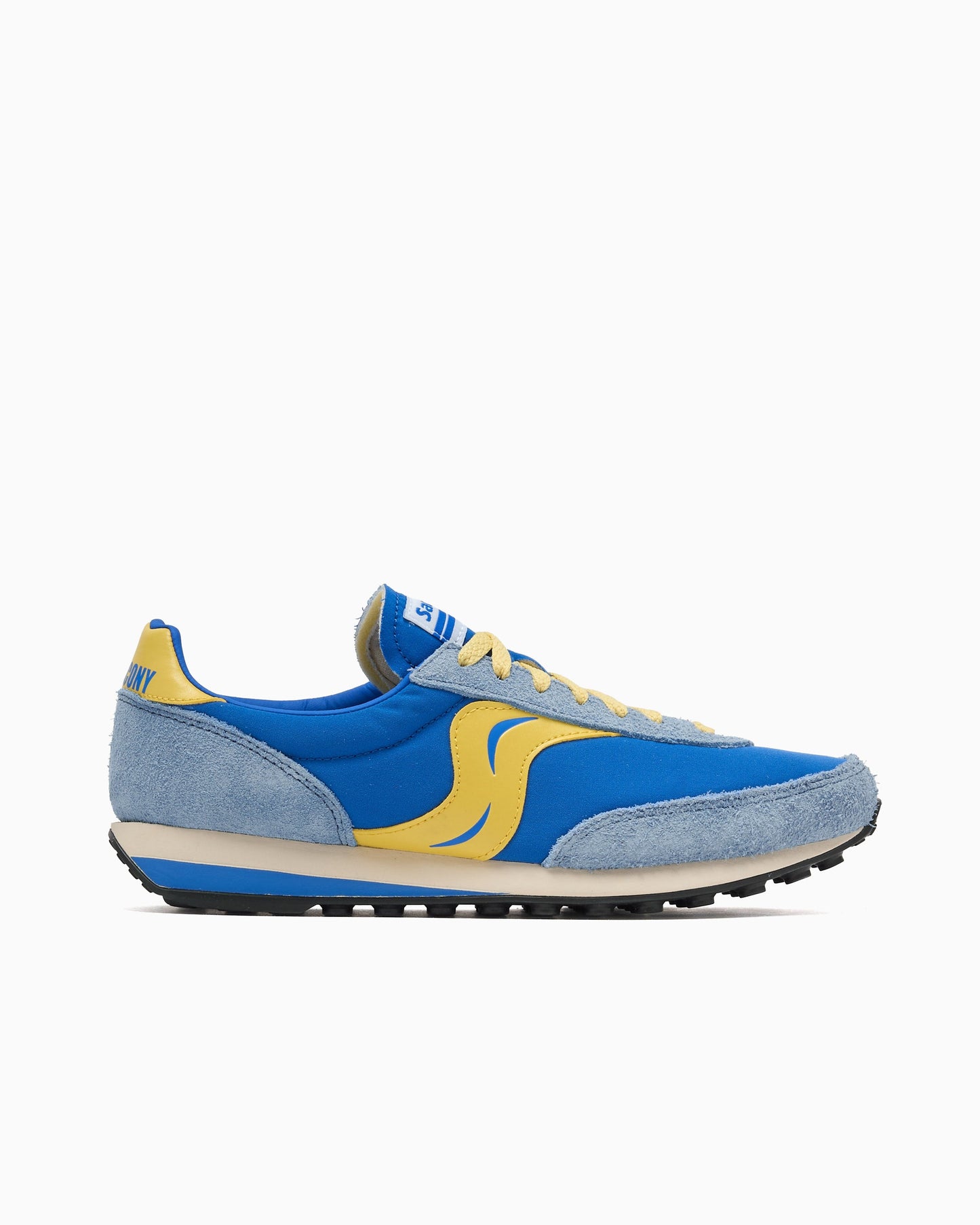 Saucony Trainer 80 OG