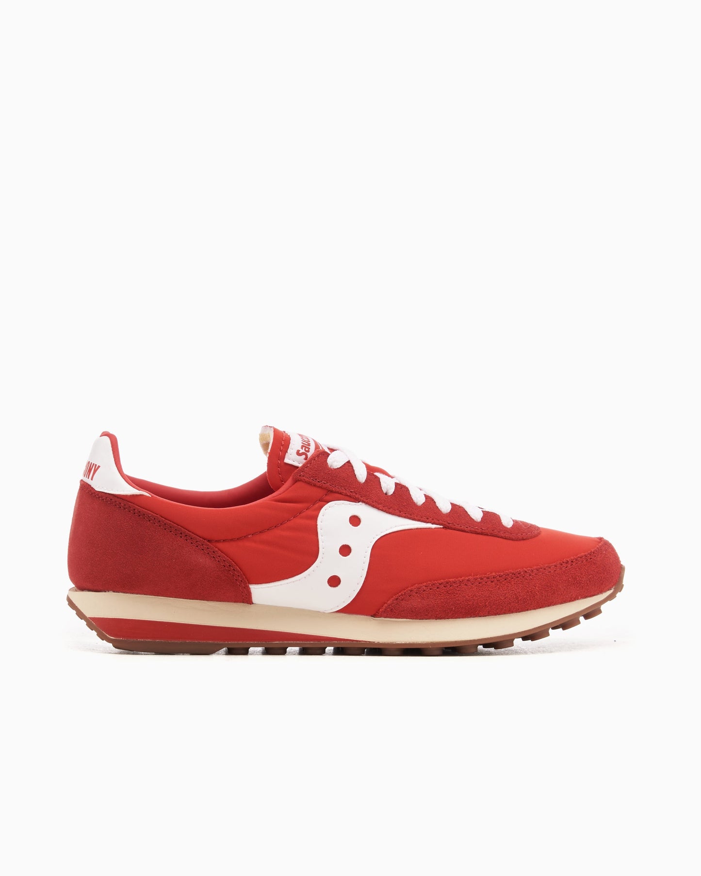 Saucony Trainer 80