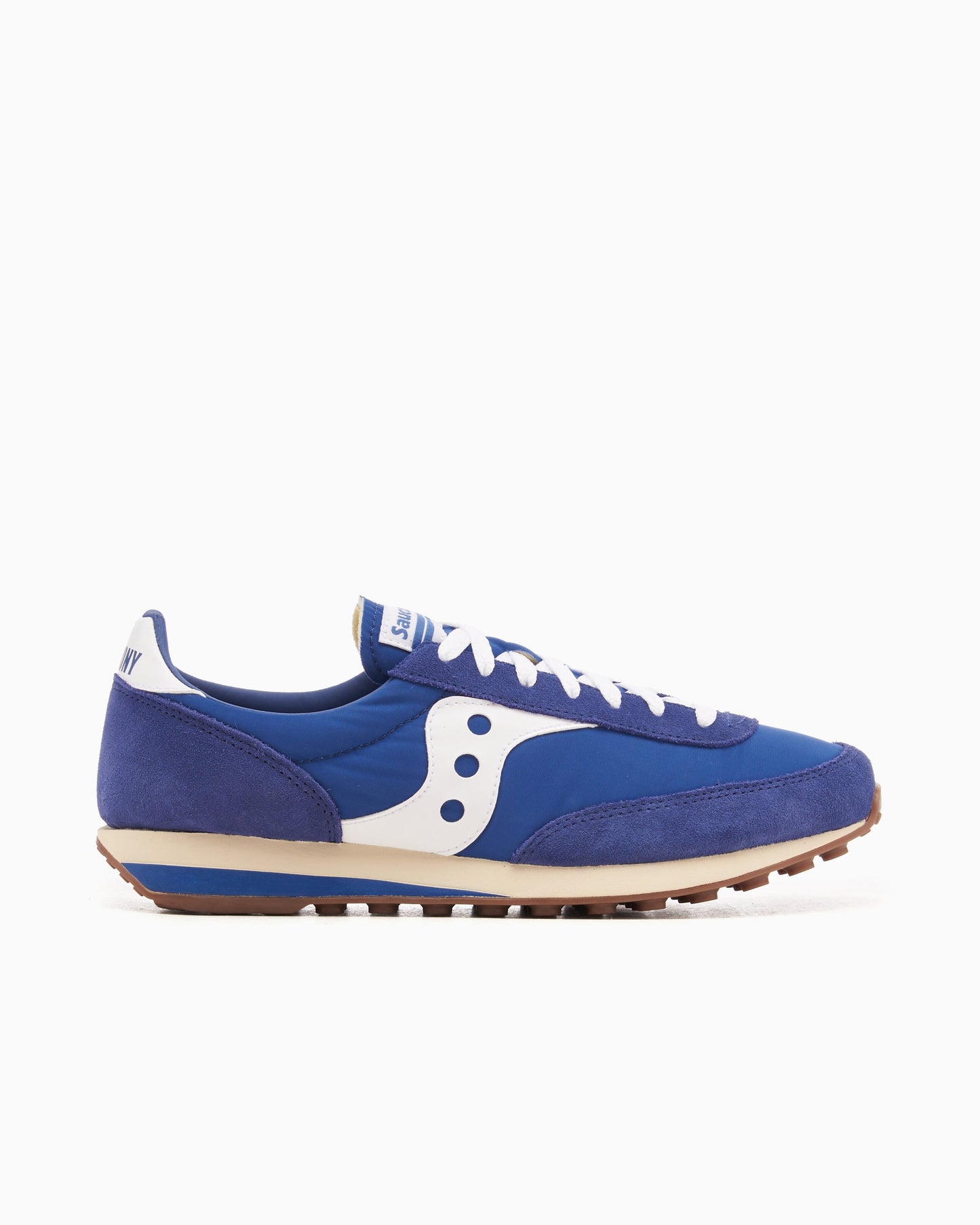 Saucony Trainer 80