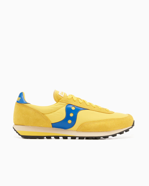 Saucony Trainer 80