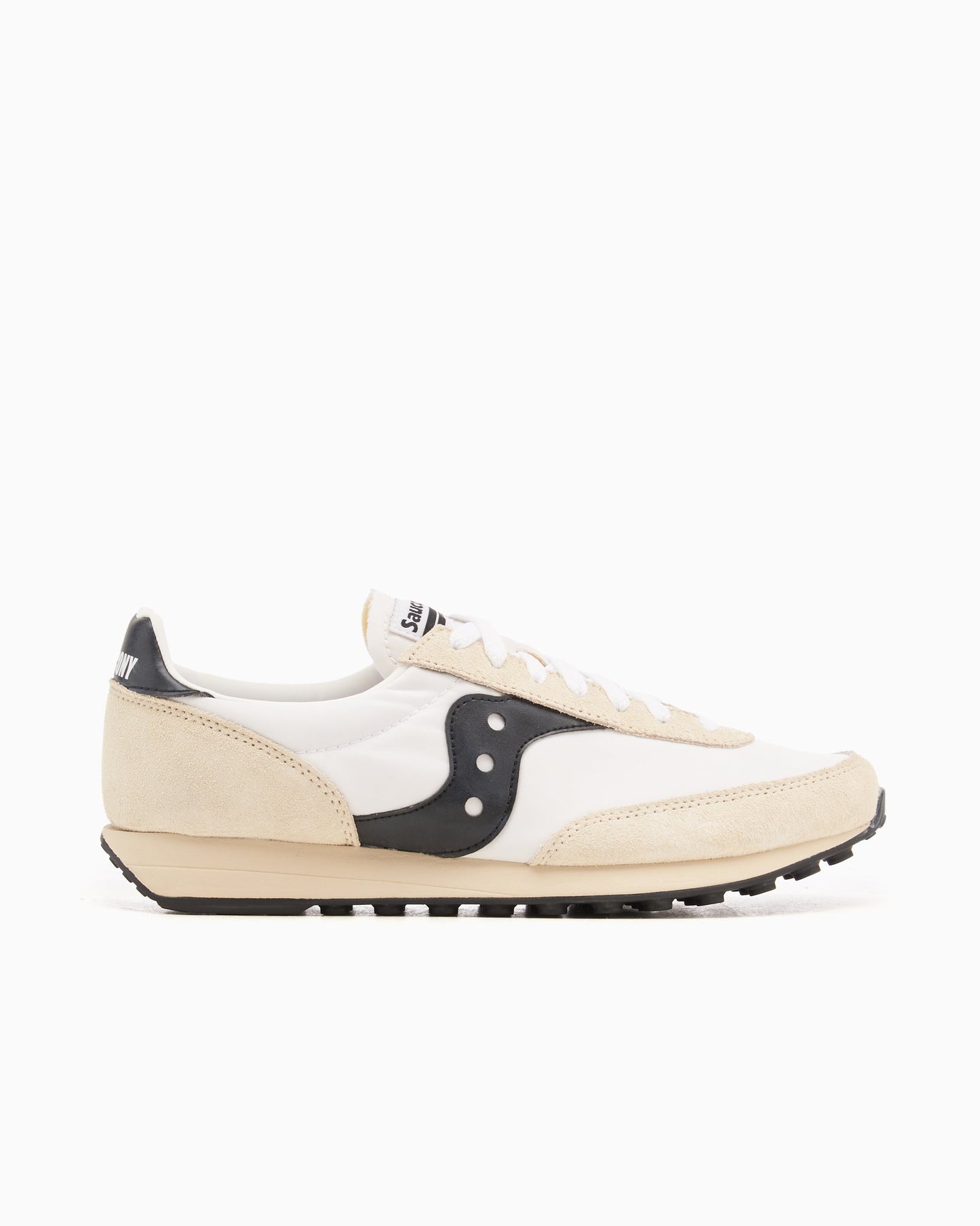 Saucony Trainer 80