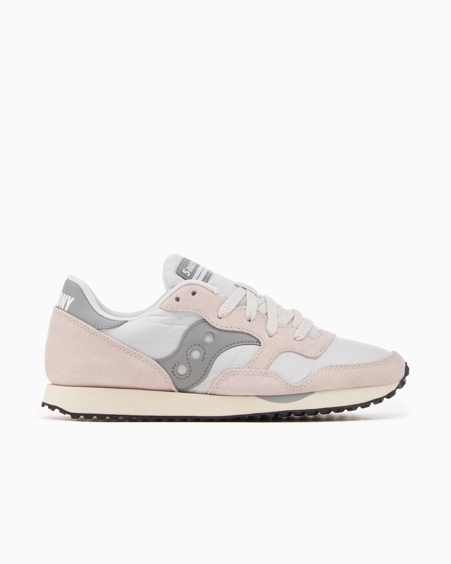 Saucony Women's DXN Trainer