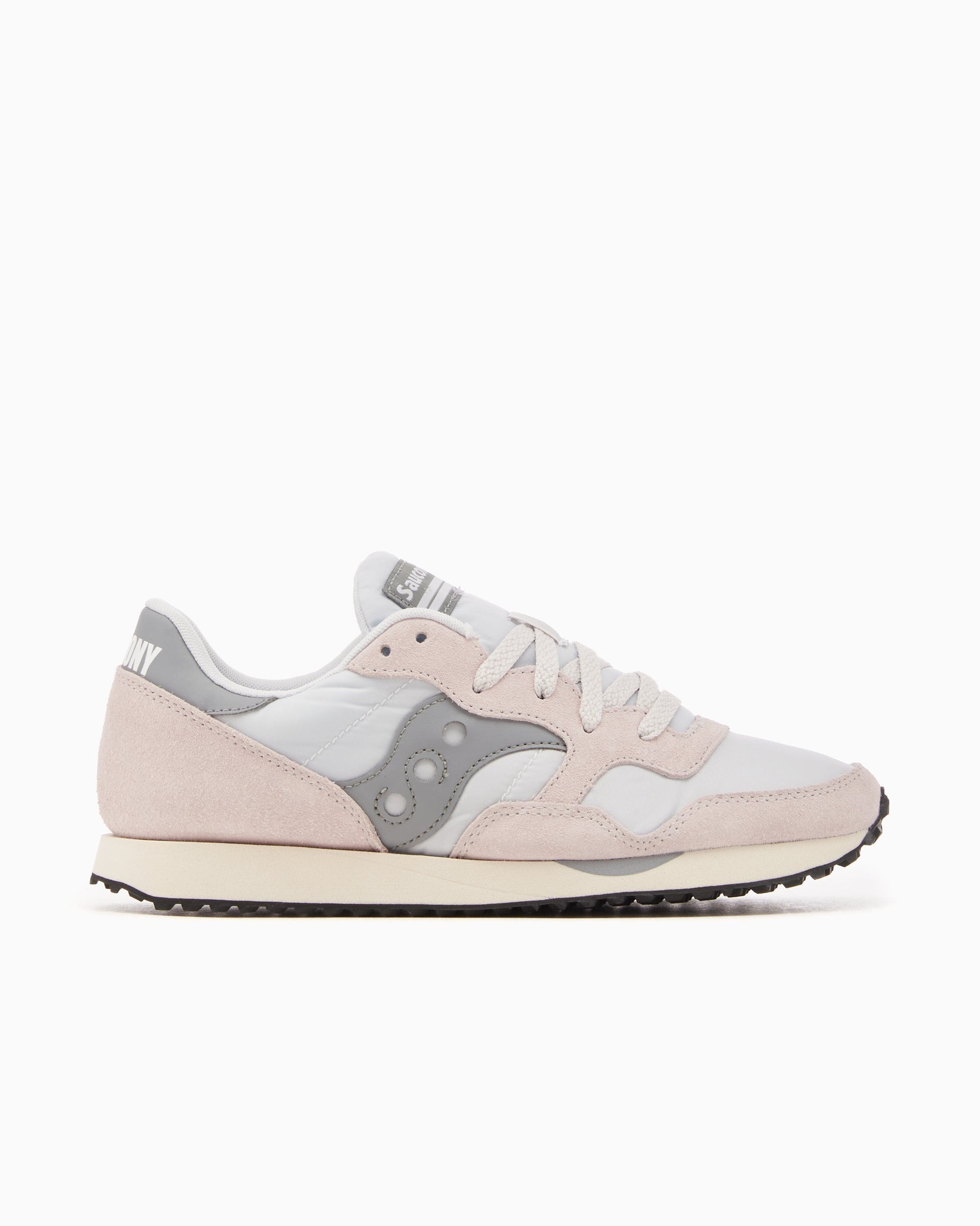 Saucony Women's DXN Trainer