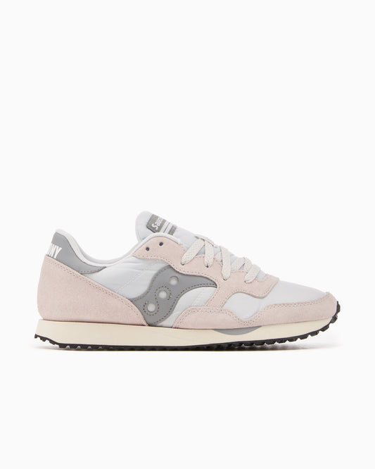 Saucony Women's DXN Trainer