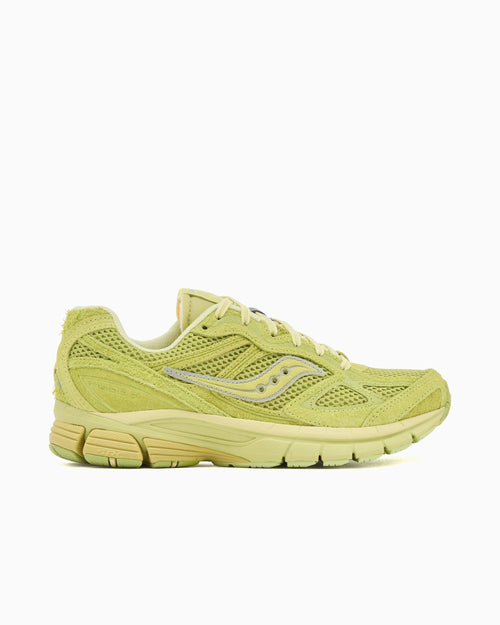 Saucony x 3sixteen Progrid Guide 7