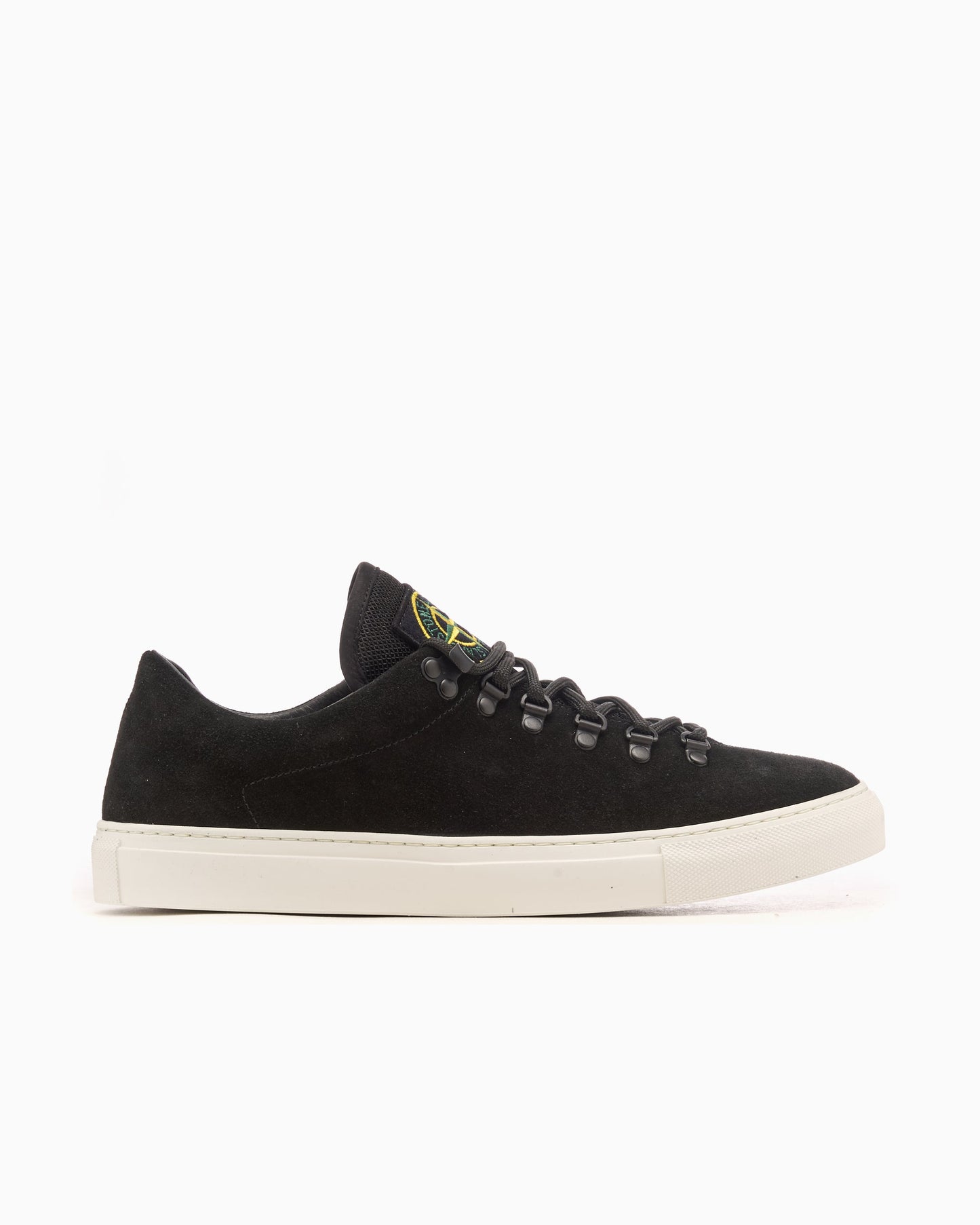 Stone Island Men's Sneakers